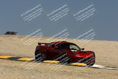 media/May-06-2023-PCA San Diego (Sat) [[abb7014659]]/Red Group/Session 4 (Turn 12)/